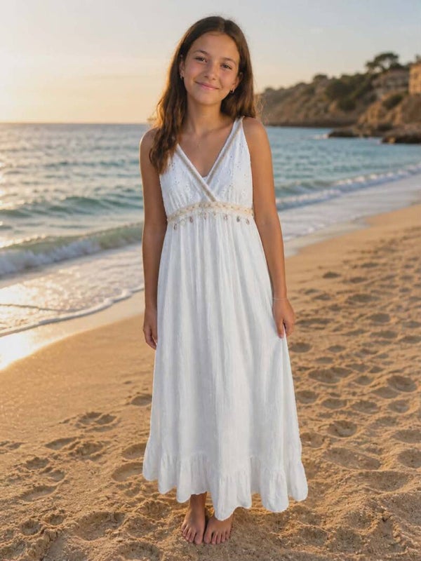 Robe Boheme