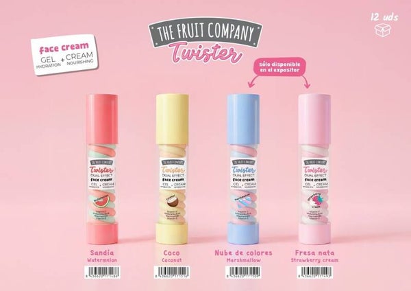 ✨Crème visage ✨