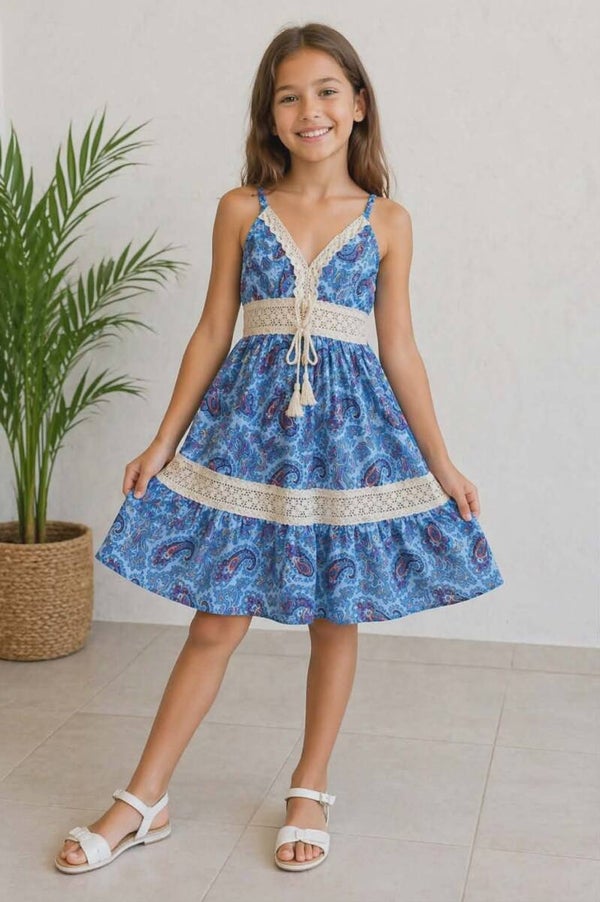 Robe Nana