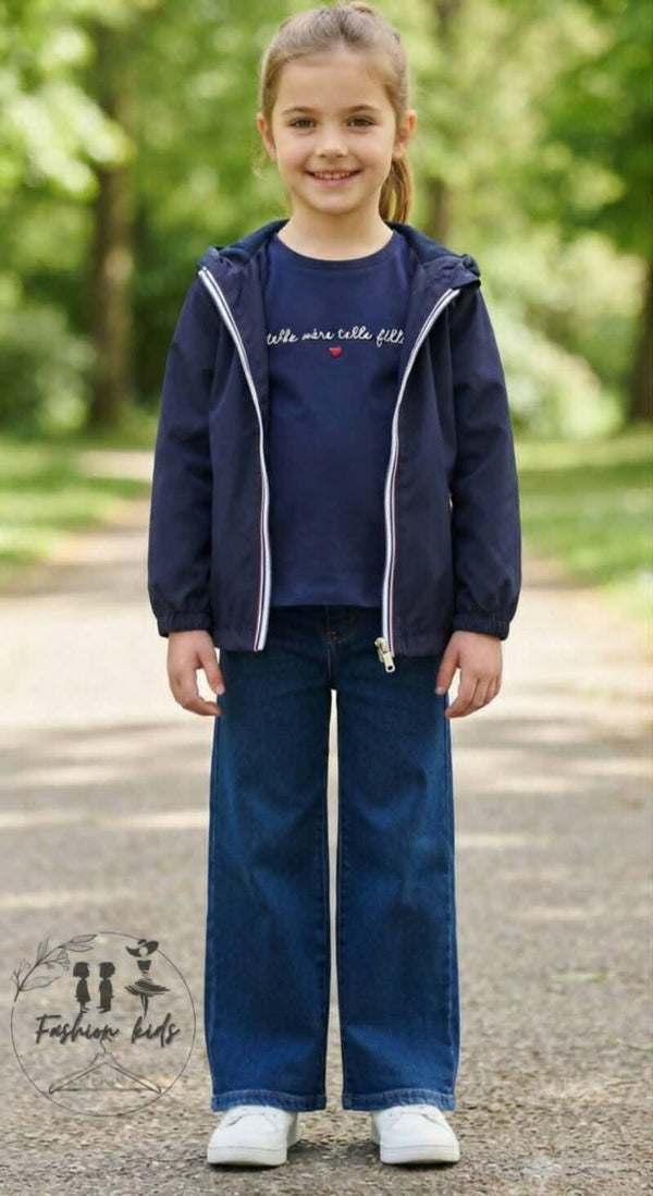 Manteau