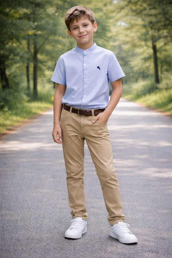 Pantalon " Chino "