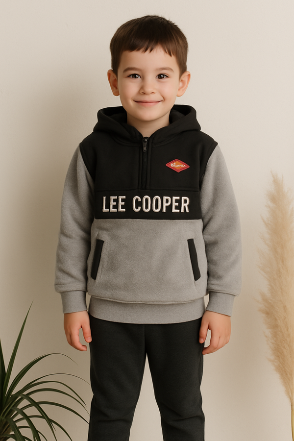 Jogging lee Cooper