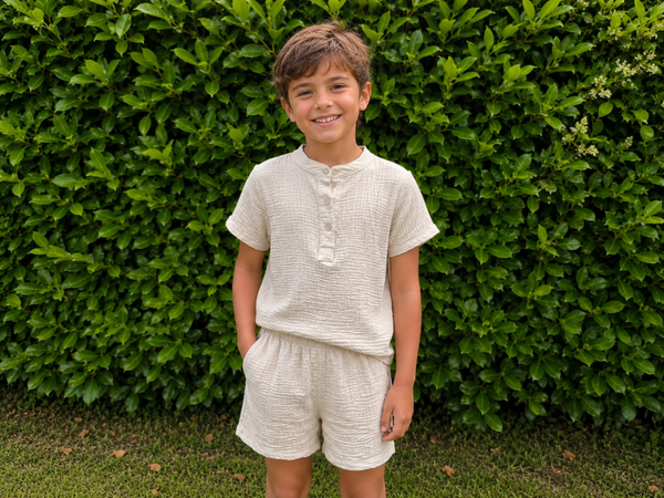 Ensemble hugo