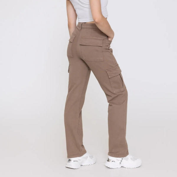 💥cargo large 💥