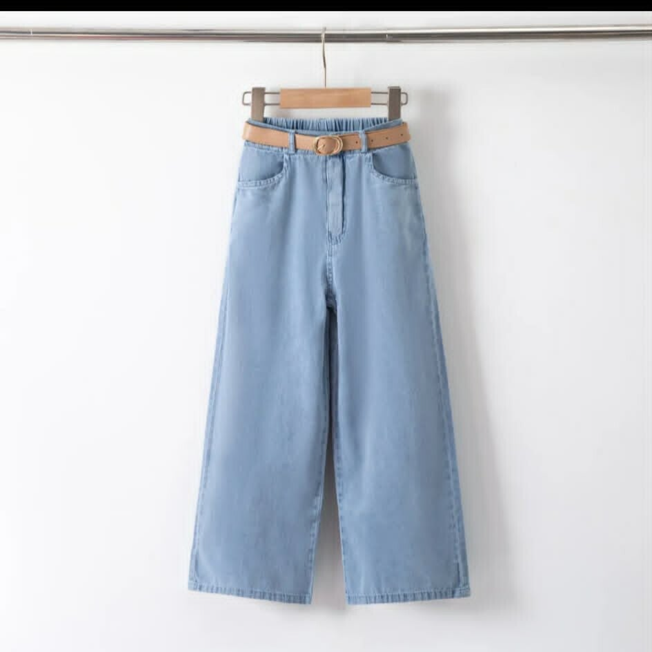 Pantalon Lou