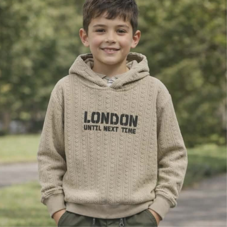 sweat london