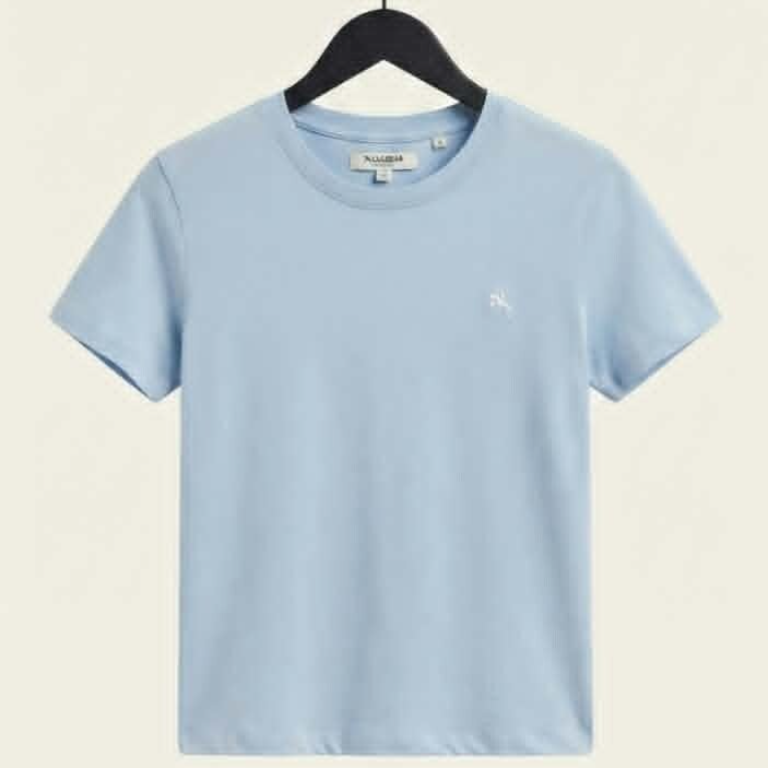 T-shirt léon