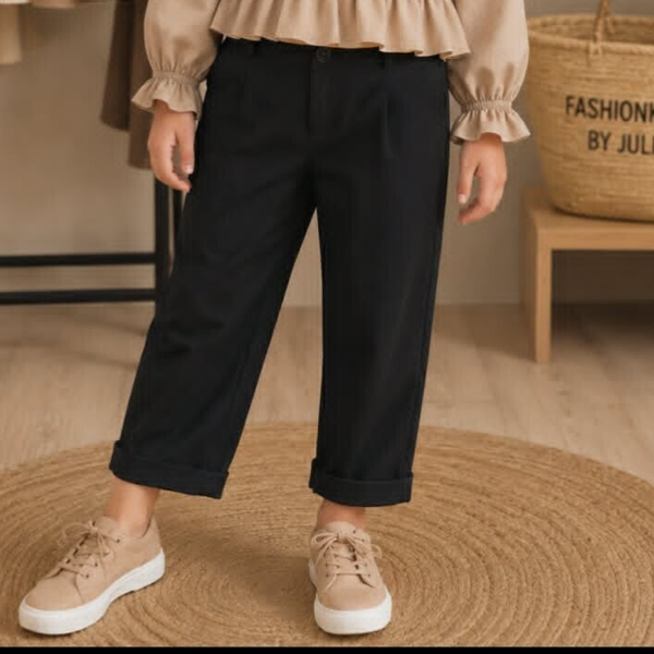 Pantalon kim