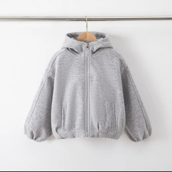 Veste Sarah