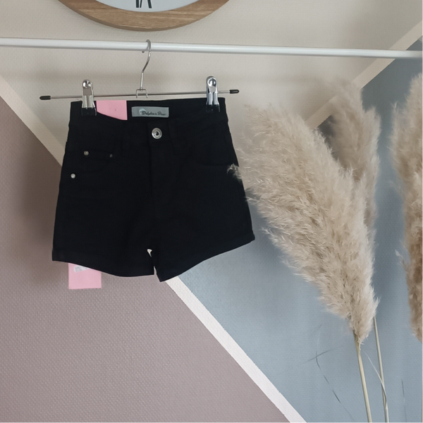 💥 Short basic 🛍️