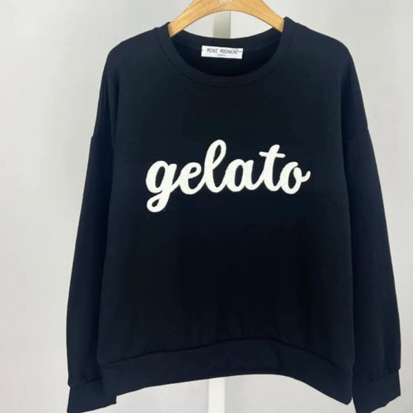 💥Pull gelato 🛍️