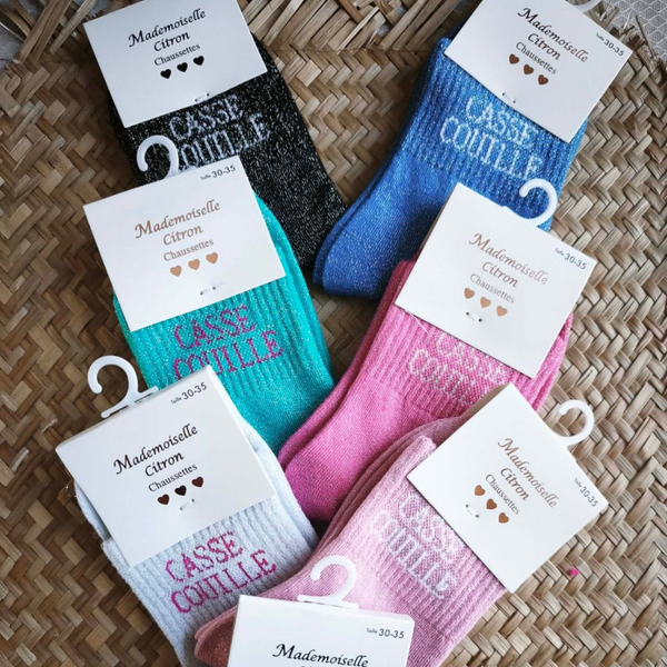 "casse couille" enfant