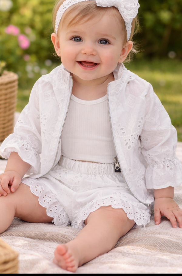 Ensemble Ophélie