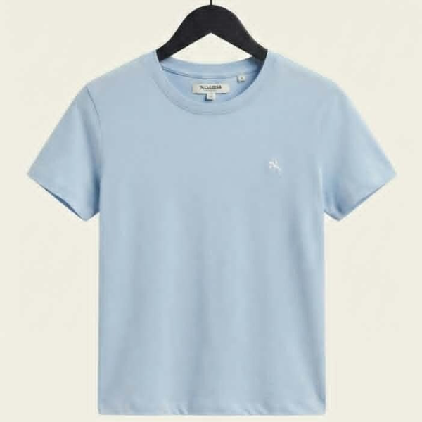 T-shirt léon