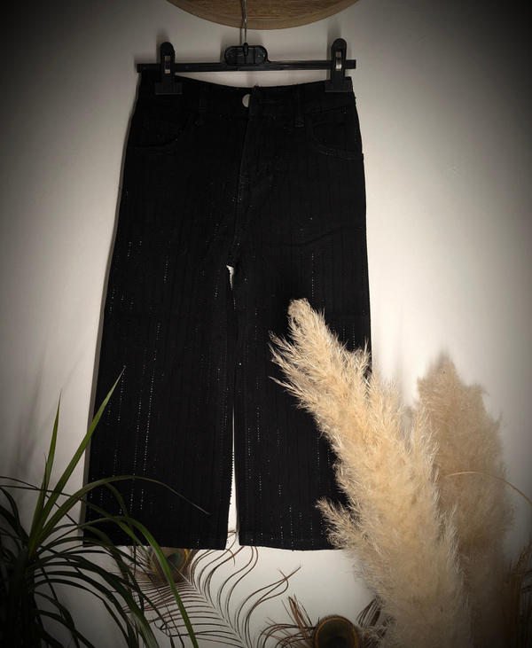 👖Jean brillant 👖