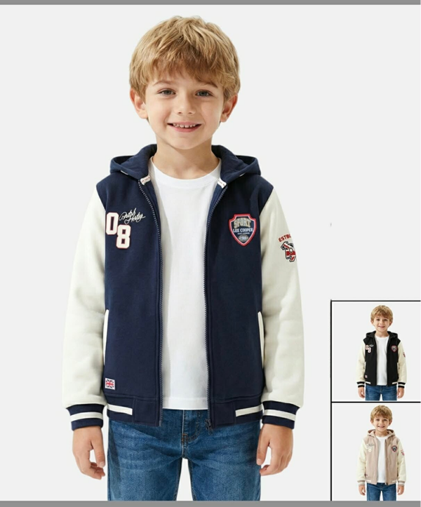 Veste Lee Cooper