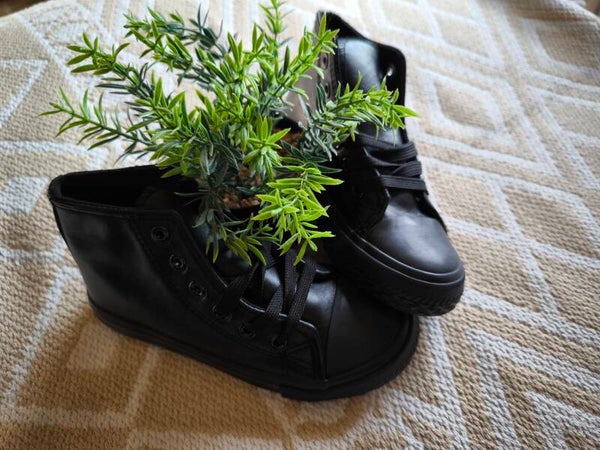 💥💥 basket montantes 💥💥