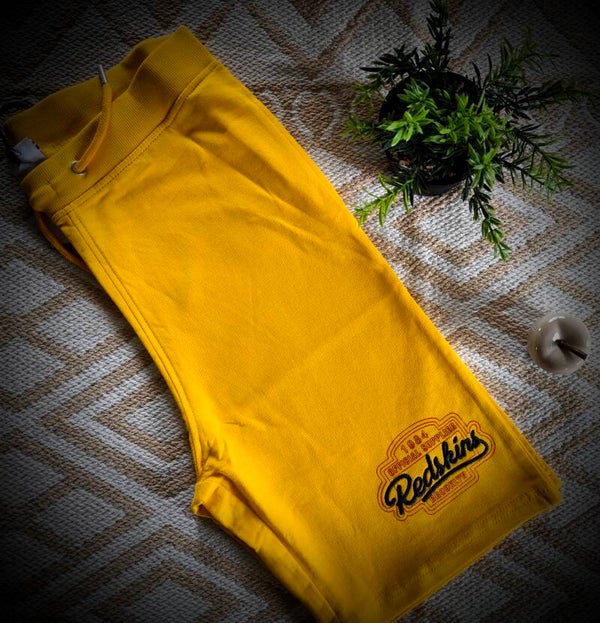 💥Short Lee Cooper 🛍️