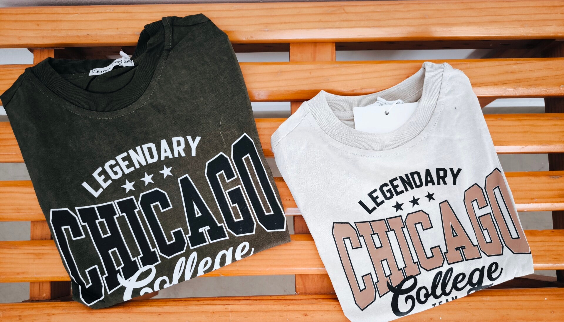 💥Ensemble short 🛍️