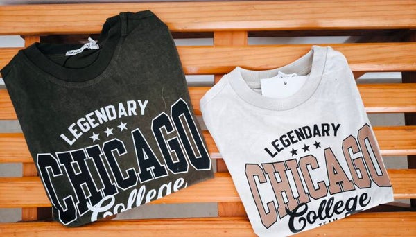 💥Ensemble short 🛍️