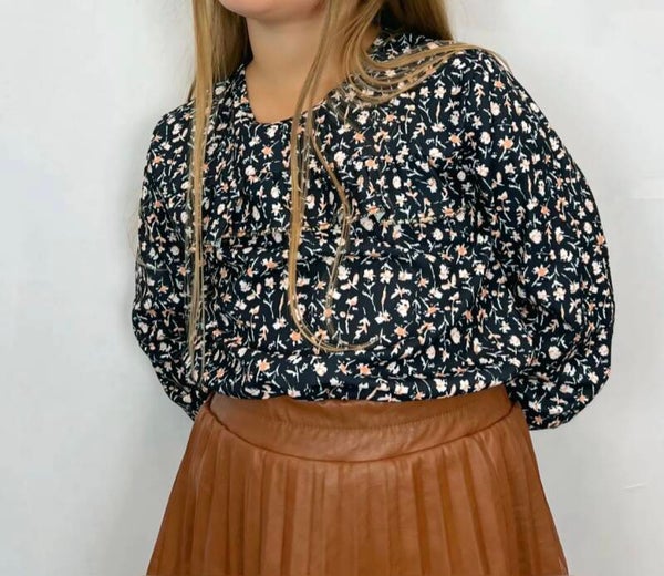 💥 Top fleury 🌸