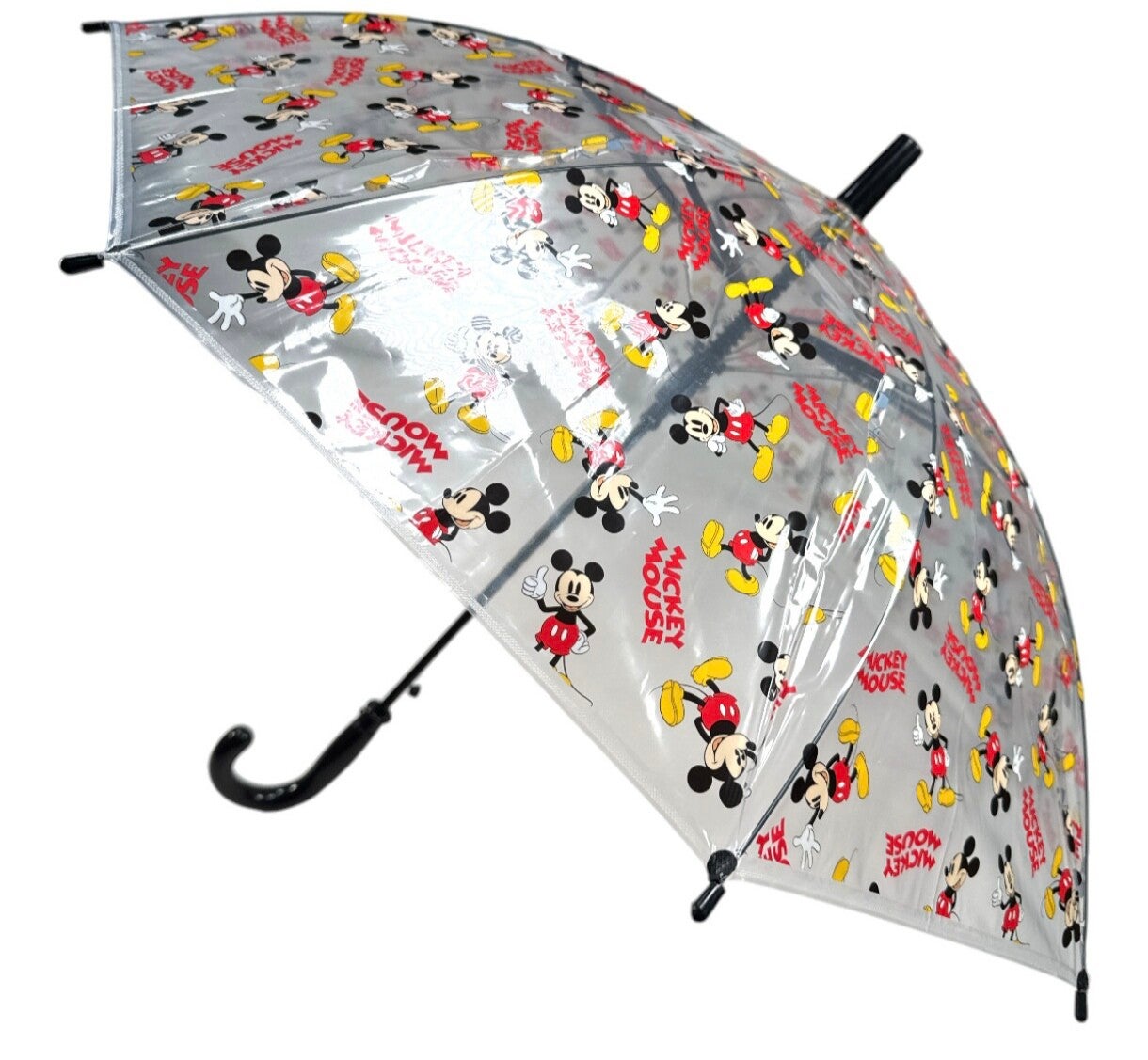 ☔ parapluie mickey💥