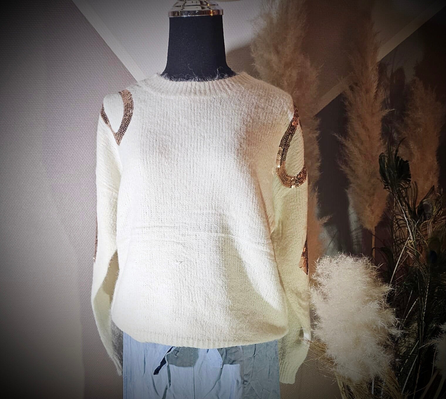 💥 pull noeud 💥