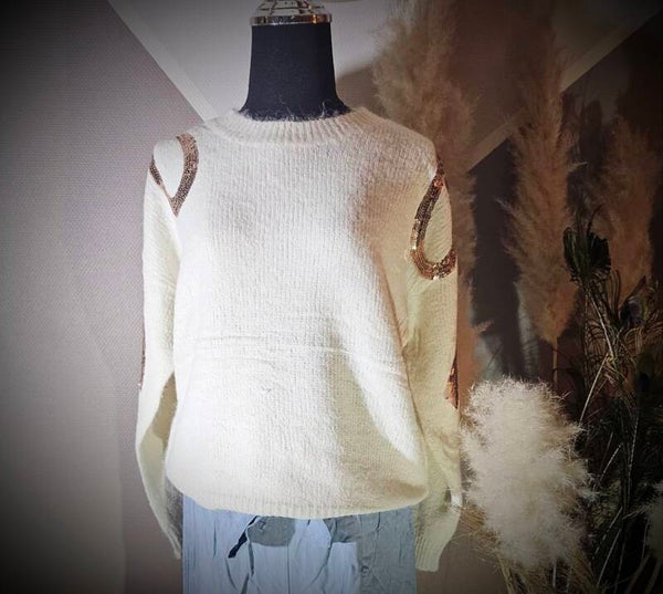 💥 pull noeud 💥