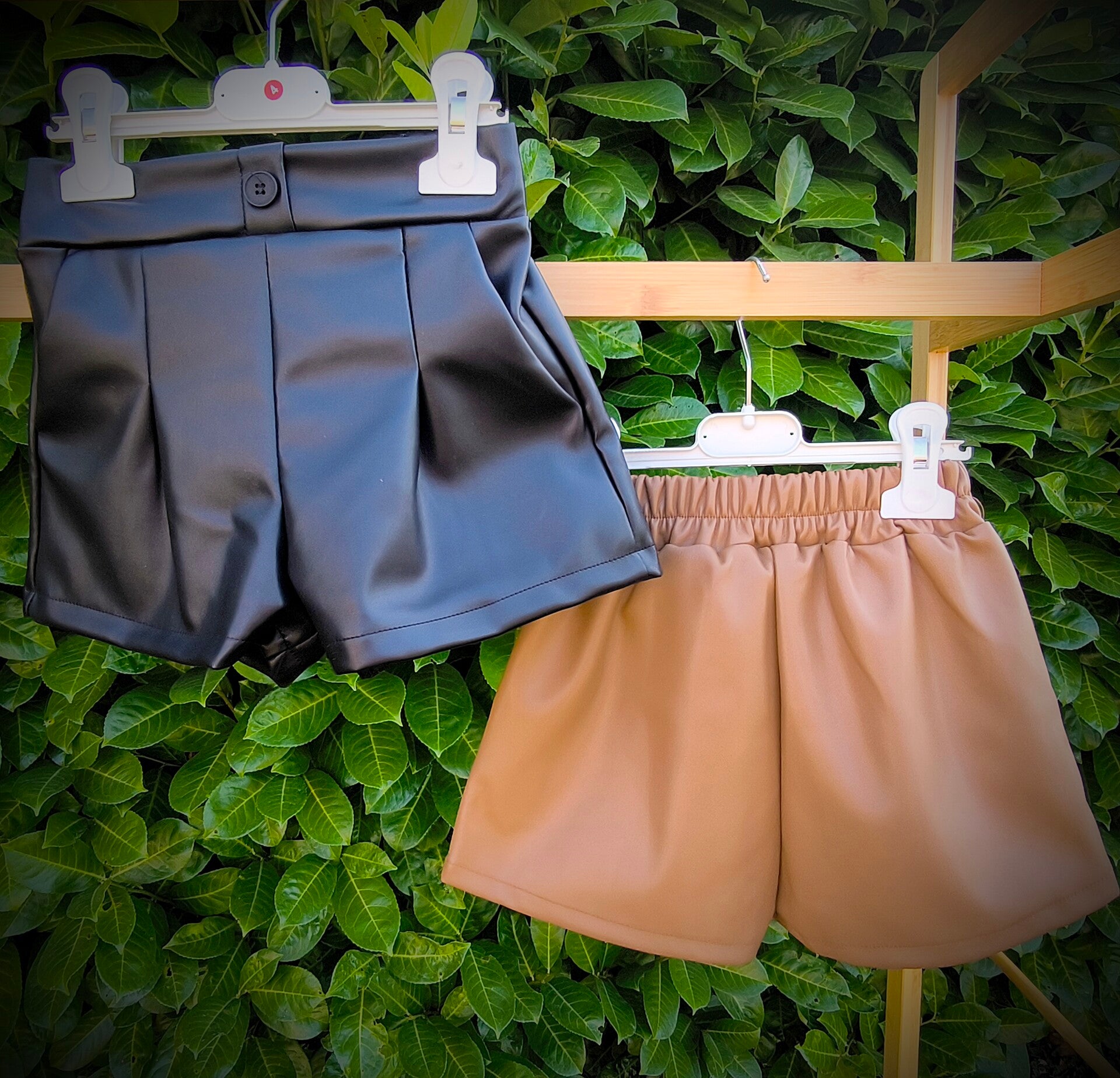 🍁 short simili 🍁