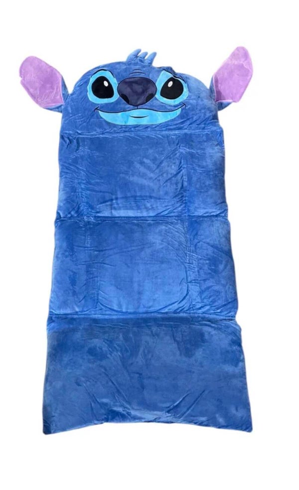 Matelas 3D STITCH