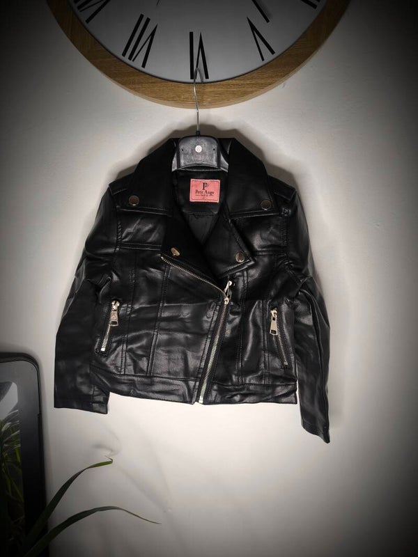 Perfecto simili cuir