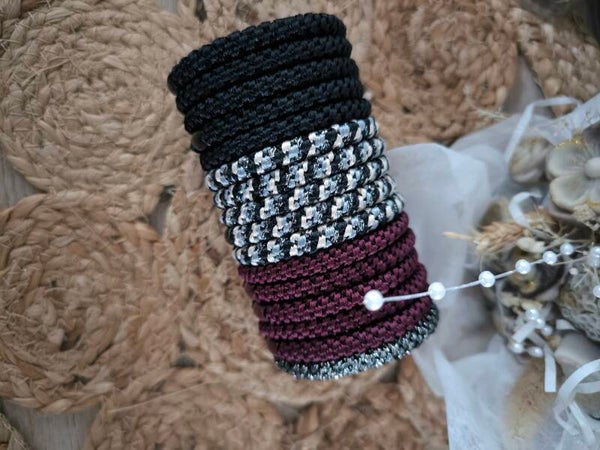 Élastique /bracelet