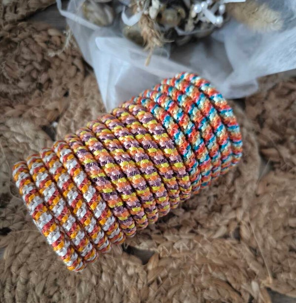 Bracelets /élastiques