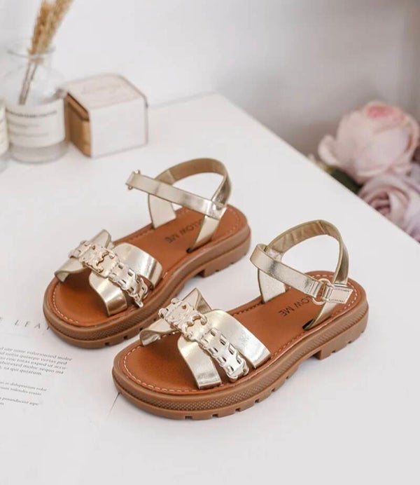 Sandale  summer