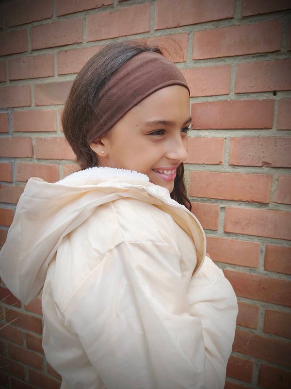 Bandeaux cheuveux