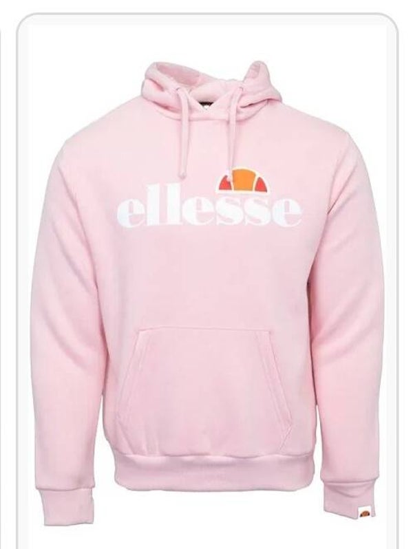 Sweat elesse
