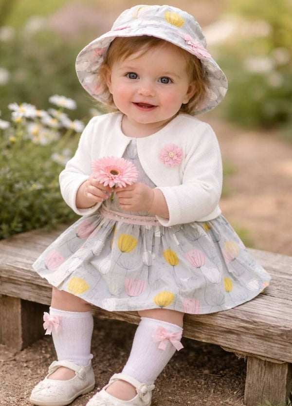 Robe elegance