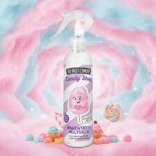 Spray barbapapa