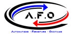 A.F.O Automatisme