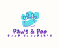 Paw's &amp; Poo