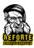 refortebirrificio