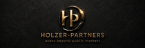 HOLZER PARTNERS - ACCESS BEYOND PUBLIC MARKETS