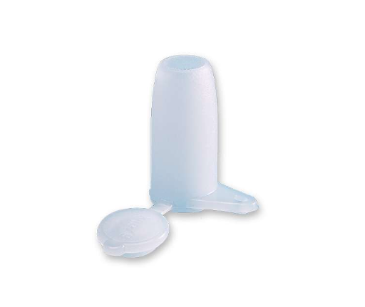 Nicot Zweitschlupfzelle