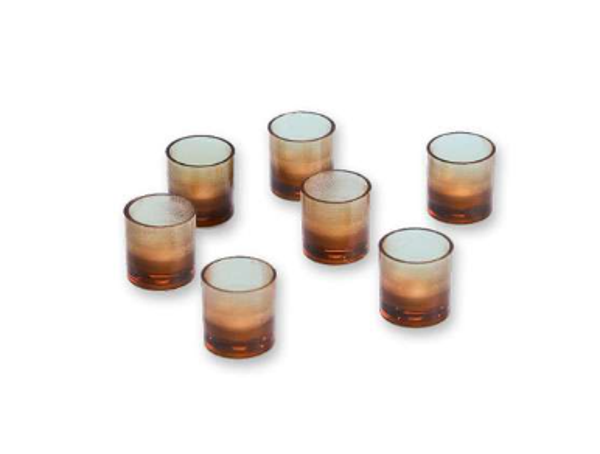 Nicot Weiselnäpfchen