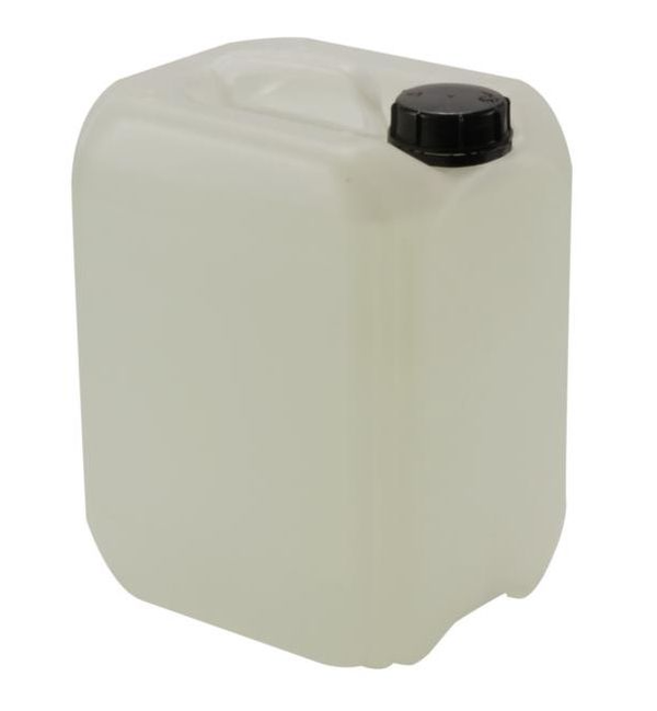 14Kg BeeSweet Futtersirup