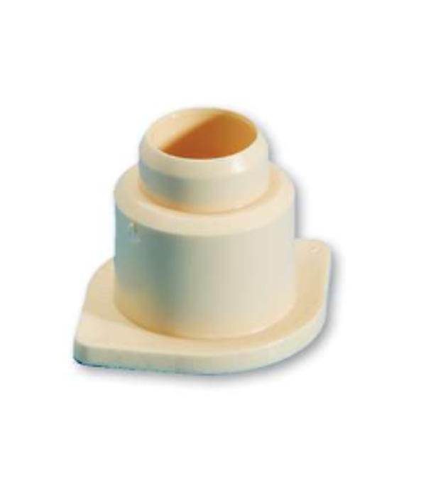 Nicot Weiselnapfhalter