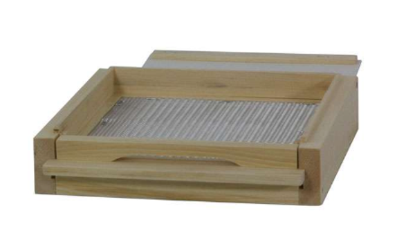 Mini Plus Boden