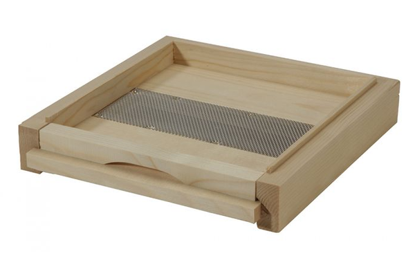 Mini Plus Boden