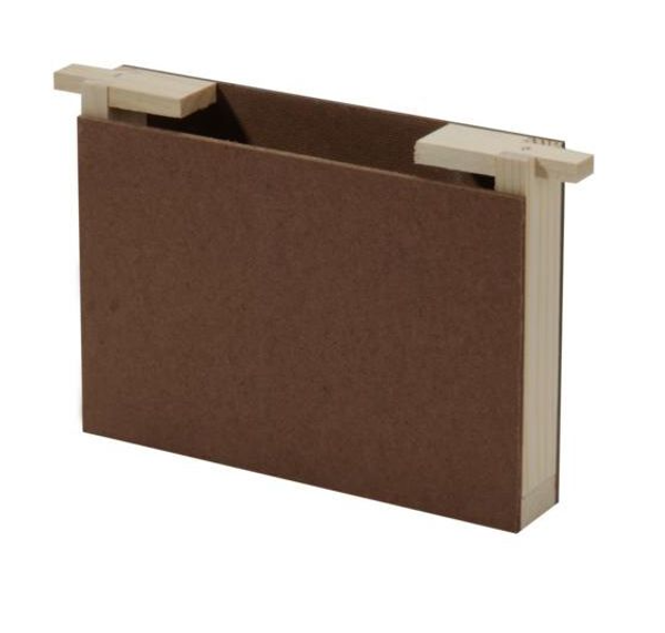 Mini Plus Futtertasche