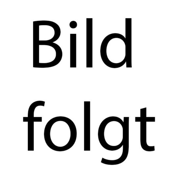 Mini Plus Hoffmann "komplett"